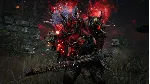 ⭐ Dead by Daylight - Old Wounds Pack DLC Steam КЛЮЧ - irongamers.ru
