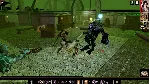 Neverwinter Nights: Infinite Dungeons DLC Steam Ключ - irongamers.ru