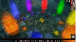 Neverwinter Nights: Infinite Dungeons DLC Steam Ключ - irongamers.ru