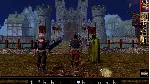 Neverwinter Nights Wyvern Crown of Cormyr Enhanced Ключ - irongamers.ru