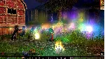 Neverwinter Nights: Darkness Over Daggerford (Enhanced) - irongamers.ru