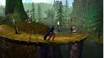 Neverwinter Nights Tyrants of the Moonsea Enhanced Ключ - irongamers.ru