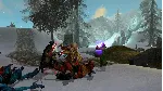 Neverwinter Nights Tyrants of the Moonsea Enhanced Ключ - irongamers.ru