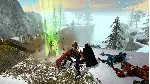 Neverwinter Nights Tyrants of the Moonsea Enhanced Ключ - irongamers.ru