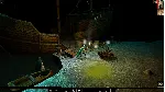 Neverwinter Nights: Dark Dreams of Furiae Enhanced Ключ - irongamers.ru