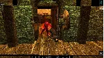 Neverwinter Nights: Dark Dreams of Furiae Enhanced Ключ - irongamers.ru