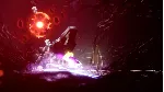 Shadow Labyrinth STEAM АВТО RU/UA/KZ/СНГ