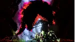 Shadow Labyrinth STEAM АВТО RU/UA/KZ/СНГ