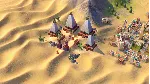 Civilization VI: Nubia Civilization & Scenario Pack DLC