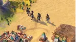 Civilization VI: Nubia Civilization & Scenario Pack DLC