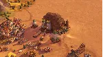 Civilization VI: Nubia Civilization & Scenario Pack DLC