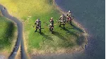 Persia and Macedon Civilization & Scenario Pack Steam