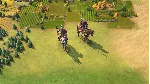 Persia and Macedon Civilization & Scenario Pack Steam