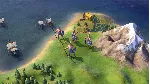 Persia and Macedon Civilization & Scenario Pack Steam