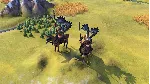 Civilization VI Poland Civilization & Scenario Pack