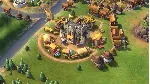 Civilization VI Poland Civilization & Scenario Pack