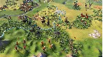 Civilization VI Poland Civilization & Scenario Pack