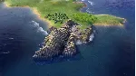 Sid Meier's Civilization VI Vikings Scenario Pack Steam
