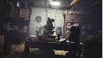 ⚫ Little Nightmares + Enhanced | Complete (+9 DLC) Ключ