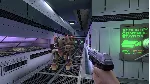 System Shock 2 Remastered * STEAM RU АВТО 0% - irongamers.ru