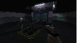 System Shock 2 Remastered * STEAM RU АВТО 0% - irongamers.ru