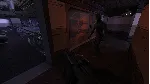 System Shock 2 Remastered * STEAM RU АВТО 0% - irongamers.ru