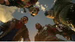 SUICIDE SQUAD: KILL THE JUSTICE LEAGUE - XBOX КЛЮЧ - irongamers.ru