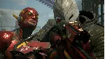 SUICIDE SQUAD: KILL THE JUSTICE LEAGUE - XBOX КЛЮЧ - irongamers.ru