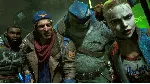 SUICIDE SQUAD: KILL THE JUSTICE LEAGUE - XBOX КЛЮЧ - irongamers.ru