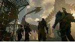 SUICIDE SQUAD: KILL THE JUSTICE LEAGUE - XBOX КЛЮЧ - irongamers.ru