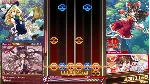 Touhou Danmaku Kagura Phantasia Lost✅ STEAM GIFT AUTO✅ RU+МИР
