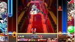 Touhou Danmaku Kagura Phantasia Lost✅ STEAM GIFT AUTO✅ RU+МИР