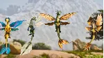 ARK: Lost Colony Expansion Pass STEAM GIFT AUTO RU+МИР - irongamers.ru