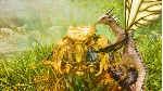 ARK: Lost Colony Expansion Pass STEAM GIFT AUTO RU+МИР - irongamers.ru