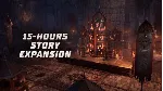 Warhammer 40,000: Rogue Trader - Lex Imperialis✅ STEAM GIFT AUTO✅ RU+МИР