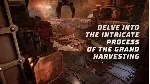 Warhammer 40,000: Rogue Trader - Lex Imperialis✅ STEAM GIFT AUTO✅ RU+МИР