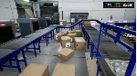 Parcel Simulator STEAM GIFT AUTO RU+МИР - irongamers.ru
