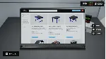 Parcel Simulator STEAM GIFT AUTO RU+МИР - irongamers.ru