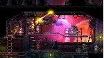 SteamWorld Heist✅ STEAM GIFT AUTO✅ RU+МИР