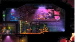 SteamWorld Heist✅ STEAM GIFT AUTO✅ RU+МИР