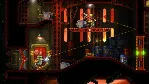 SteamWorld Heist✅ STEAM GIFT AUTO✅ RU+МИР