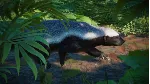 Planet Zoo: Asia Animal Pack✅ STEAM GIFT AUTO✅ RU+МИР