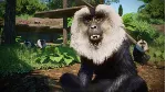 Planet Zoo: Asia Animal Pack✅ STEAM GIFT AUTO✅ RU+МИР