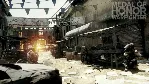 ⭐Medal of Honor: Warfighter EA App КЛЮЧ GLOBAL (NO TR - irongamers.ru