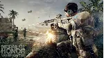 ⭐Medal of Honor: Warfighter EA App КЛЮЧ GLOBAL (NO TR - irongamers.ru
