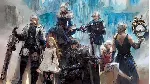 Final Fantasy XIV - EXP Boost Meal Set x10 DLC Xbox / P - irongamers.ru