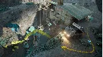 ⭐ ВСЕ СТРАНЫ+РОССИЯ⭐ Teardown: The Greenwash Gambit - irongamers.ru