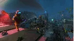 ⭐ ВСЕ СТРАНЫ+РОССИЯ⭐ Teardown: The Greenwash Gambit - irongamers.ru