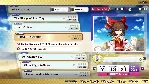 ⭐ Touhou Danmaku Kagura Phantasia Lost - Extra Song Pa - irongamers.ru