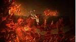 There Is No Light: Enhanced Edition Steam Ключ РФ+Мир